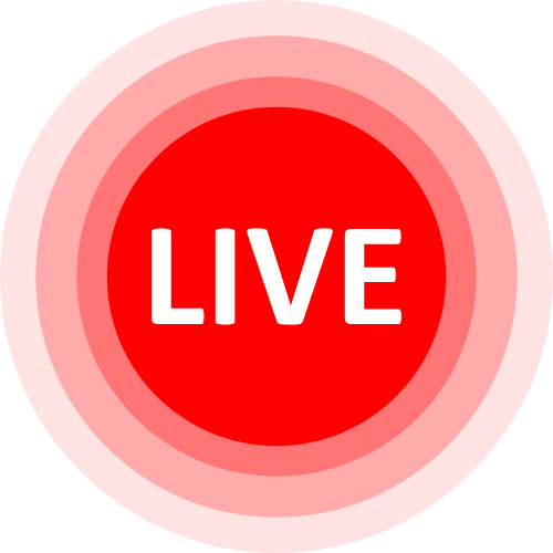 Live Sexcams